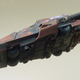 Illustration for article titled 142 Behind-The-Scenes Photos Reveal iBlade Runner/is Miniature World